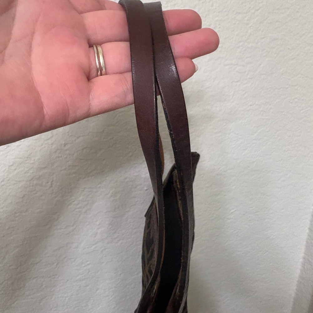 SOLD - Picture 3 of 14